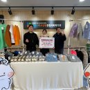 뉴에이치헬스케어 세계타임즈