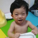 김지홍 이미지