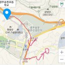 송원에듀