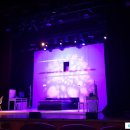 사랑에 관한 소묘 | 뮤지컬 사랑에 관한 다섯개의 소묘 관람후기