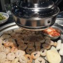 뚱보 생 막창 이미지