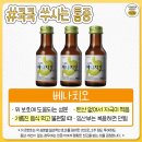 각이당 이미지