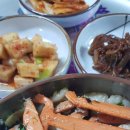은석식당 이미지