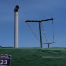 성북시장 이미지