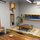 까만돌멩이 이미지