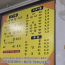 대성생고기집 | 포항 문덕 맛집 대성생고기집｜낮부터 고기 가능한 생대패살 맛집｜아기랑 외식가능(아기의자있음)