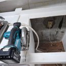 영창빌라 이미지