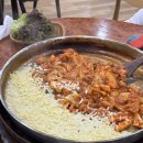 매운춘천닭갈비 이미지
