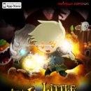 위자드 웹 이미지