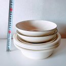 화이트21 | 노다호로 법랑 코코나베 냄비 화이트 L KO-21 후기