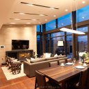 (주)삼미환경 이미지