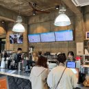 노은로2 이미지