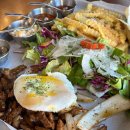 본마을4길 6 이미지