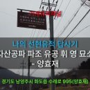 유강정보 이미지