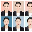 에이투제이 - 남양주시 | 에이투제이