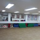 승리체육관 이미지