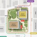 역삼1-207 이미지