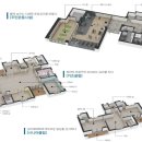 한신더휴경로당 이미지