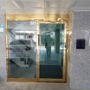 도봉-도봉-서울도봉-2371 이미지