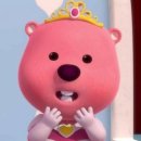 포항시북구74 | [포항 북구] 환절기 피부·두피 진정 관리 받고 왔어요 | 더나은스킨