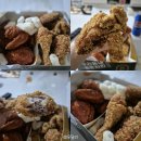 호치킨 군포역점 이미지