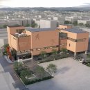 주안 스포츠문화센터 이미지