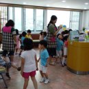 사2동주민센터 이미지