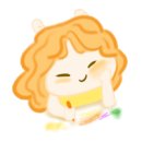 선형유외과의원 이미지