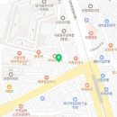 펍큐 금천점 이미지