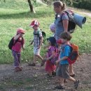 숲속나라유치원 이미지