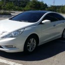 모텔2010 이미지