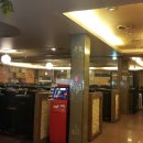 스위티 PC방 이미지