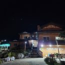 학암훼미리콘도 이미지