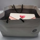 떡보의하루 교대점 | 부산답례떡 떡보의하루 서면주례점 15% 할인이벤트 합니다