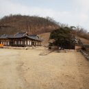한산이씨대산종가