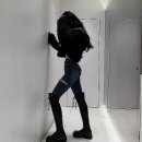 고센의원 이미지