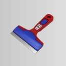 승진공업사 이미지