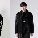 루카스코리아 이미지