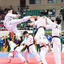 구미 3공단3로-18 경북매일