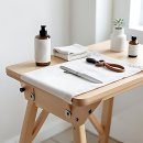 나는댕댕이다 | 우리 댕댕이, 혹시 나만 몰랐던 미용실 고민?