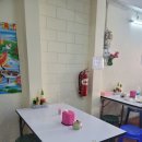 엉클푸드 | 치앙마이 님만해민 현지인 로컬 식당 엉클판타이푸드 후기