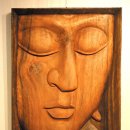 영월종교미술박물관 이미지