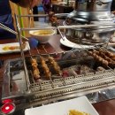 현우양꼬치 이미지