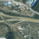 녹지공인중개사사무소 이미지