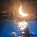 더포그레이스호텔앤리조트 이미지