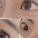 투브로우즈 이미지