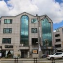 성암목욕탕 이미지