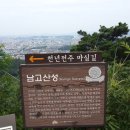 우국 이미지