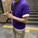 [강남] - 서울 가성비 호텔 커플 호캉스 추천 @도미인 강남