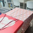 왕미초등학교 | [제천무지개공부방]바빴던 5월 어린이날 늦은 후기